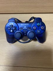 Item thumbnail for item e8112f78-abf5-4a8c-af50-217330b29a39