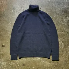 2025年最新】ドルモア タートル 48の人気アイテム - メルカリ