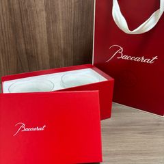 Item thumbnail for item c8d2b8a8-c750-4da7-bd12-5ea04130326e