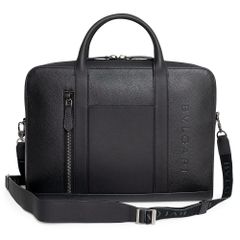 シャネル ココマーク マトラッセ ボール クラッチ ミニ コインケース