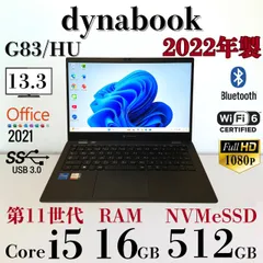 2026年最新】g83 huの人気アイテム - メルカリ