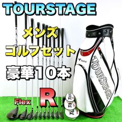 Item thumbnail for item 760bd33b-329f-4491-a173-267e40c6fd54