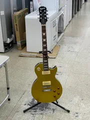 2026年最新】レスポール ピックガードの人気アイテム - メルカリ