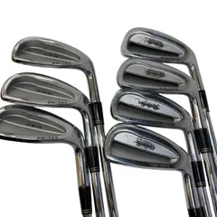 2026年最新】syb bm-565の人気アイテム - メルカリ