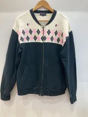 2025年最新】ロカビリー ジャケットの人気アイテム - メルカリ