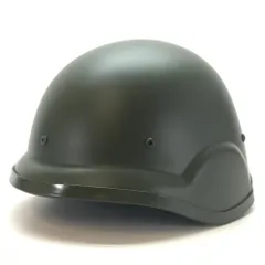 2025年最新】自衛隊ヘルメットの人気アイテム - メルカリ