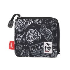 Item thumbnail for item c5fa597c-d79b-4928-a2c9-c7bb1bf10c97