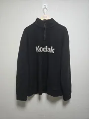 2025年最新】KODAK スウェットの人気アイテム - メルカリ