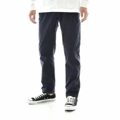 グラミチ GRAMICCI NNパンツ ニューナロー パンツ クロップド クライミングパンツ ストレッチパンツ メンズ NN-PANT CROPPED G109-OGS L ダブルネイビー