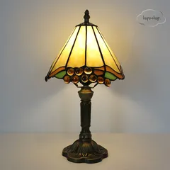 2026年最新】ステンドグラス ランプ 葡萄の人気アイテム - メルカリ