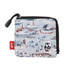 Item thumbnail for item b4d430eb-dacb-40dd-b085-66102511e271