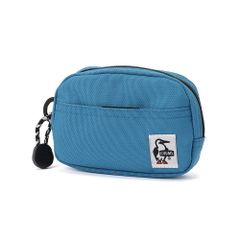 Item thumbnail for item dd524587-2867-4783-992e-68f5983a68bd