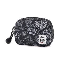 Item thumbnail for item ead8eff1-06d0-4af9-a464-9da49fe6cc11