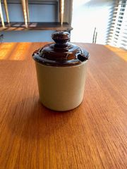 Item thumbnail for item 8a4dba96-a006-44e6-be09-2993a3fe4378