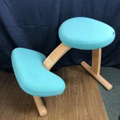 2025年最新】バランスチェア サカモトハウスの人気アイテム - メルカリ