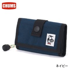 横浜DeNAベイスターズ チャムス CHUMS ショルダーバッグ - メルカリ