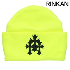 Item thumbnail for item 3552b1a3-9539-4219-9bc2-90a2315e377e