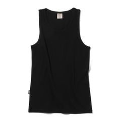 Item thumbnail for item 7f968e79-10be-4d5a-8449-2a85111b1f44