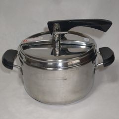 Item thumbnail for item a808f44a-4e63-4323-9ab3-fb05f1a13945