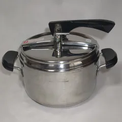 2026年最新】ラゴスティーナ 90の人気アイテム - メルカリ