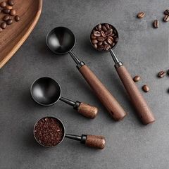 Item thumbnail for item 7978afa0-ae52-407d-b719-b71022cb3e2d