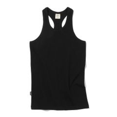 Item thumbnail for item d415ceb3-be9f-4cfc-8726-3ee0281d7c6f