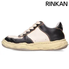 2026年最新】WAYNE mihara yasuhiroの人気アイテム - メルカリ