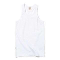 Item thumbnail for item 73acc726-d3bd-41b6-971c-6c4f6f2792a9