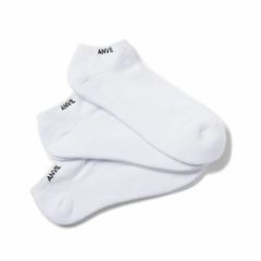 Item thumbnail for item 38777a7d-2c3f-4cf4-b4ab-64cbe9d64030