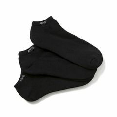 Item thumbnail for item 5987a386-52d5-4258-b075-ef83114806d2