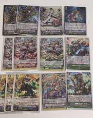 ca10-3 仮面ライダー龍騎 カード まとめ 神崎優衣 士郎 桃井令子