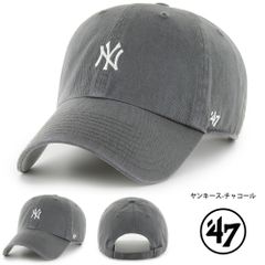 Item thumbnail for item 33f407e6-ed96-4aae-93e9-3c4c62065e0c