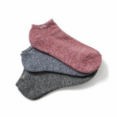 Item thumbnail for item d8f9aae1-0618-4df2-b605-ddf0ed3d96a1