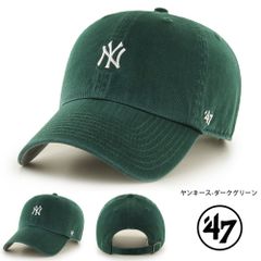 Item thumbnail for item abb8c13d-4791-4727-a8c2-582416347c12