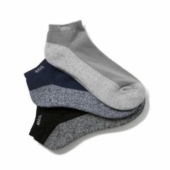 Item thumbnail for item 88fa3eed-2e31-4202-85fd-e4a224d78805