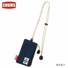新品未使用】 横浜DeNAベイスターズ×CHUMS ショルダーバッグ - メルカリ