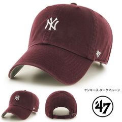 Item thumbnail for item 056f0447-6d5c-49f3-a354-2d3cd76e61fb