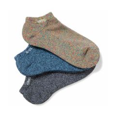 Item thumbnail for item 8cc752d1-84d6-4ccc-a6ae-0ead84a54e55