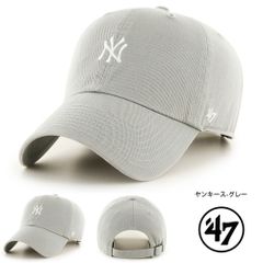 Item thumbnail for item 81f5dcf0-55a5-47f6-84a5-216c64402971