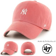 Item thumbnail for item 4fee6b62-3f24-459b-9772-d77625b604eb