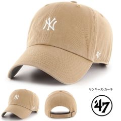 Item thumbnail for item 1e82689e-708f-4cdf-a140-aaf96c45d529