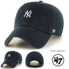 Item thumbnail for item 8e4ba662-a0b1-499e-b37d-232784e8c1b8