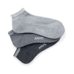 Item thumbnail for item bca1b417-7d15-4346-a87f-dcf955dc1bb0