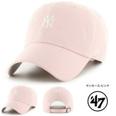 Item thumbnail for item b94b68f9-57e9-4d4d-b3fa-f25d09000ac7