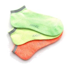 Item thumbnail for item 044ac09e-4748-4b2a-bf2f-6dd587b743ac