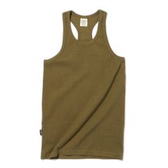 Item thumbnail for item bb37fa22-4d83-49e0-9f6e-5efdee246e0d