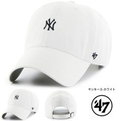 Item thumbnail for item 12f4241f-8815-47f1-b802-8bb808b364b2