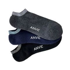 Item thumbnail for item 807bb441-77d8-46c7-a88e-f94fd80f78cd