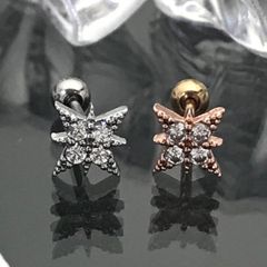 Item thumbnail for item 732e5d03-561b-4b8f-886a-0c301ba78ab8