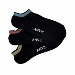 Item thumbnail for item f6671594-b41e-4b20-b6b8-99f89c2ab24b